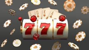 786wan