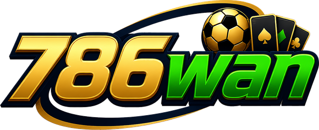 786wan